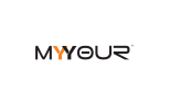 Myyour