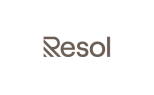 Resol