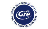 GRE